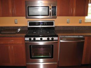 5854 Haddingtonshire Ln, Dublin, OH 43016 photo 12