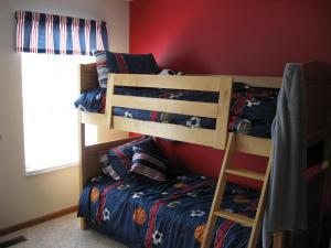 5854 Haddingtonshire Ln, Dublin, OH 43016 photo 23