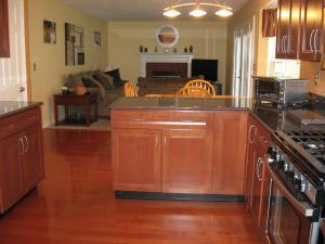 5854 Haddingtonshire Ln, Dublin, OH 43016 photo 11
