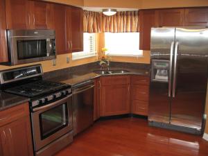 5854 Haddingtonshire Ln, Dublin, OH 43016 photo 10