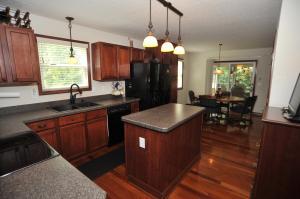 106 Sunny Shell Ct, Delaware, OH 43015 photo 8