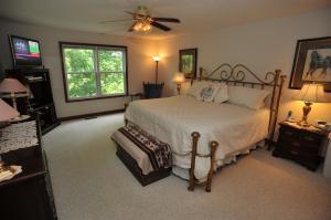 106 Sunny Shell Ct, Delaware, OH 43015 photo 19