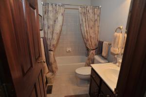 106 Sunny Shell Ct, Delaware, OH 43015 photo 18