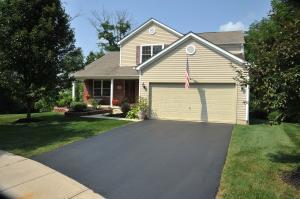 106 Sunny Shell Ct, Delaware, OH 43015 photo 3