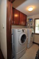 106 Sunny Shell Ct, Delaware, OH 43015 photo 12