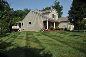 106 Sunny Shell Ct, Delaware, OH 43015 photo 2