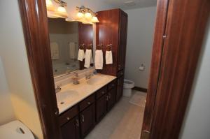 106 Sunny Shell Ct, Delaware, OH 43015 photo 20