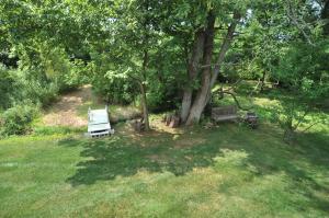 106 Sunny Shell Ct, Delaware, OH 43015 photo 26