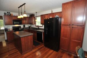 106 Sunny Shell Ct, Delaware, OH 43015 photo 7