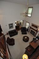 106 Sunny Shell Ct, Delaware, OH 43015 photo 13