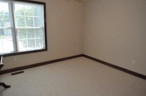 106 Sunny Shell Ct, Delaware, OH 43015 photo 17