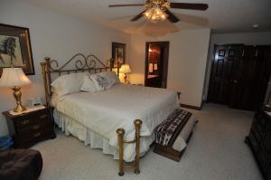 106 Sunny Shell Ct, Delaware, OH 43015 photo 22