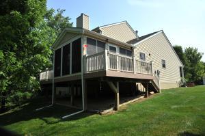 106 Sunny Shell Ct, Delaware, OH 43015 photo 6
