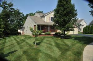 106 Sunny Shell Ct, Delaware, OH 43015 photo 1
