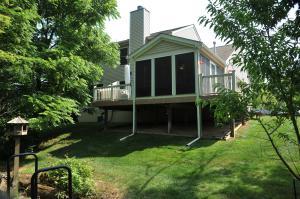 106 Sunny Shell Ct, Delaware, OH 43015 photo 5