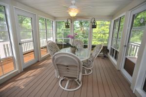 106 Sunny Shell Ct, Delaware, OH 43015 photo 9
