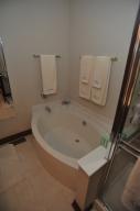 106 Sunny Shell Ct, Delaware, OH 43015 photo 21