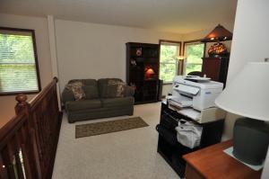 106 Sunny Shell Ct, Delaware, OH 43015 photo 15