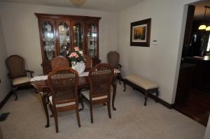 106 Sunny Shell Ct, Delaware, OH 43015 photo 27