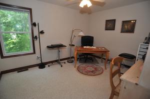 106 Sunny Shell Ct, Delaware, OH 43015 photo 16