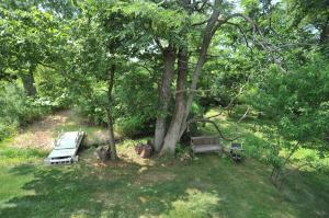 106 Sunny Shell Ct, Delaware, OH 43015 photo 25