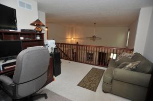 106 Sunny Shell Ct, Delaware, OH 43015 photo 14