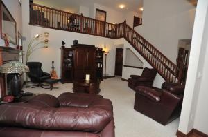 106 Sunny Shell Ct, Delaware, OH 43015 photo 11