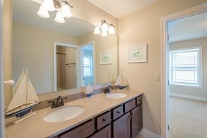 5813 Glendavon Loop, Dublin, OH 43016 photo 32
