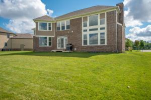 5813 Glendavon Loop, Dublin, OH 43016 photo 44