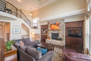 5813 Glendavon Loop, Dublin, OH 43016 photo 13
