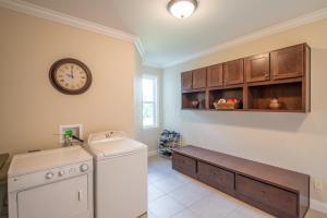 5813 Glendavon Loop, Dublin, OH 43016 photo 23