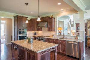 5813 Glendavon Loop, Dublin, OH 43016 photo 19