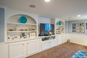 5813 Glendavon Loop, Dublin, OH 43016 photo 38