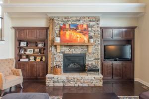 5813 Glendavon Loop, Dublin, OH 43016 photo 12