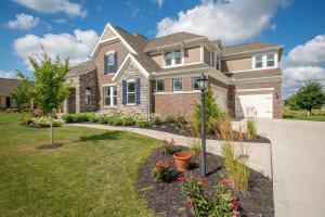 5813 Glendavon Loop, Dublin, OH 43016 photo 49