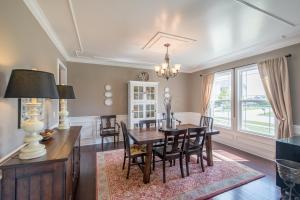 5813 Glendavon Loop, Dublin, OH 43016 photo 7