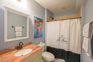 5813 Glendavon Loop, Dublin, OH 43016 photo 42