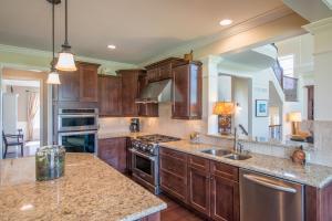 5813 Glendavon Loop, Dublin, OH 43016 photo 20