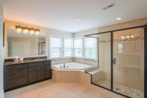 5813 Glendavon Loop, Dublin, OH 43016 photo 29