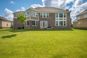 5813 Glendavon Loop, Dublin, OH 43016 photo 45