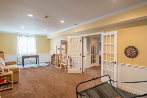5813 Glendavon Loop, Dublin, OH 43016 photo 43