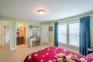 5813 Glendavon Loop, Dublin, OH 43016 photo 34