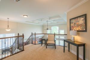 5813 Glendavon Loop, Dublin, OH 43016 photo 24