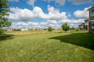 5813 Glendavon Loop, Dublin, OH 43016 photo 46