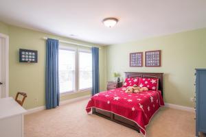 5813 Glendavon Loop, Dublin, OH 43016 photo 33