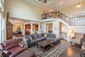 5813 Glendavon Loop, Dublin, OH 43016 photo 11