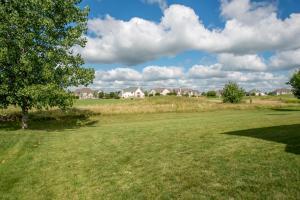 5813 Glendavon Loop, Dublin, OH 43016 photo 47