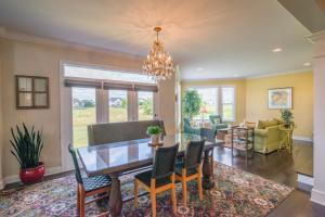 5813 Glendavon Loop, Dublin, OH 43016 photo 17