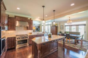 5813 Glendavon Loop, Dublin, OH 43016 photo 22
