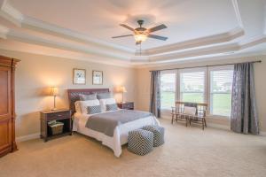 5813 Glendavon Loop, Dublin, OH 43016 photo 25